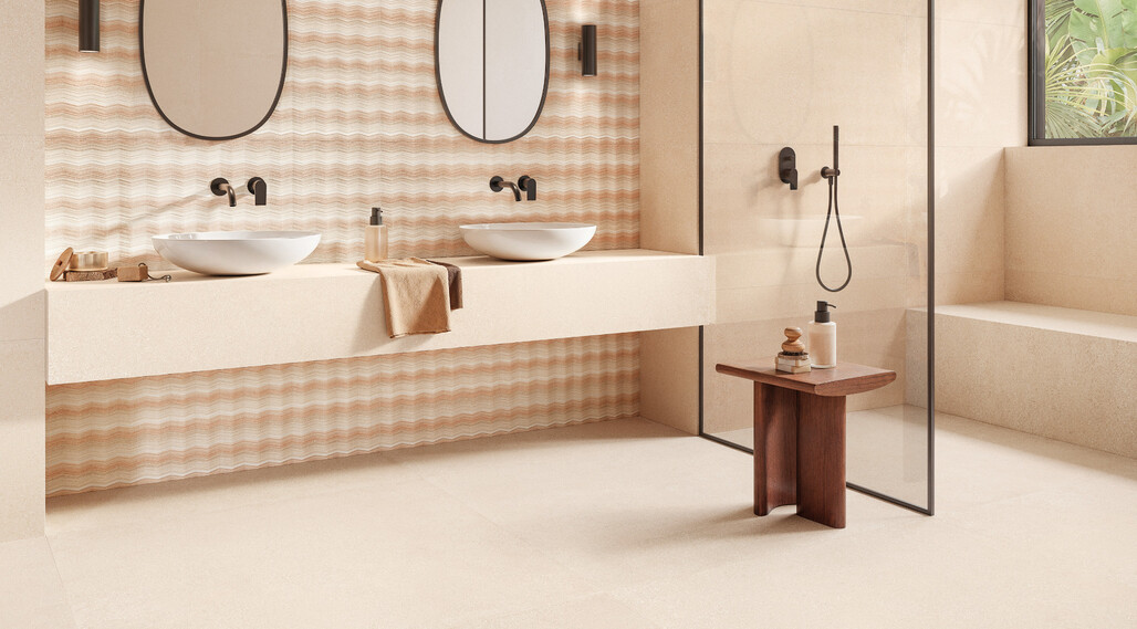 emilceramica-pietra-essenza-sabbia-120x120
