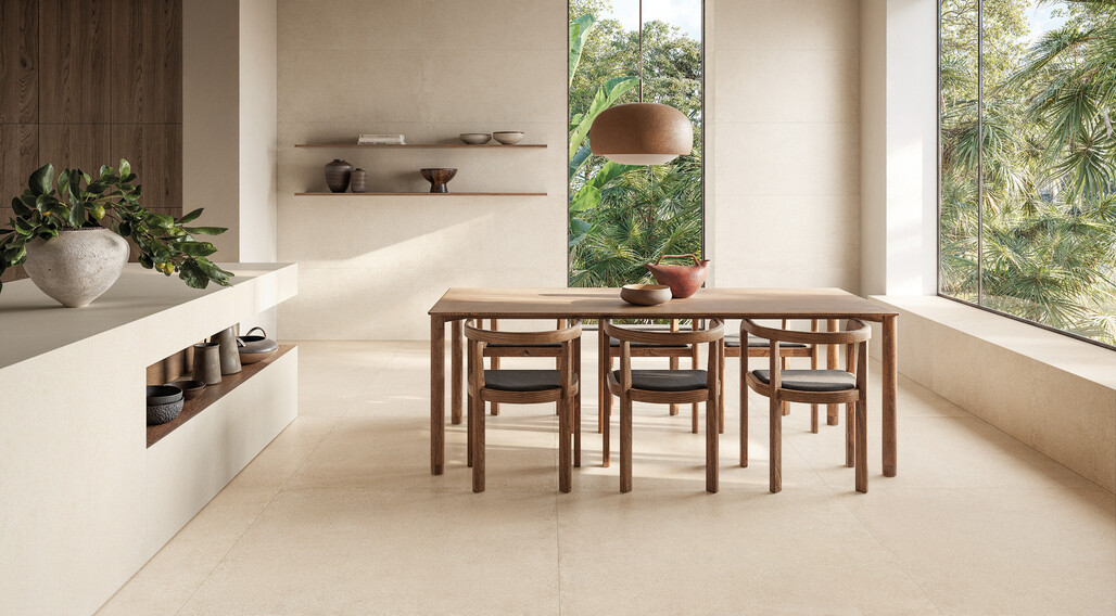 emilceramica-pietra-essenza-mandorla
