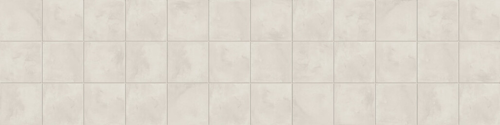 Marca Corona Terra.Art Bianco 20x20 cm Bodenfliese / Wandfliese Matt Eben Naturale I374 Prints