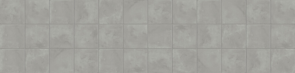 Marca Corona Terra.Art Sabbia 20x20 cm Bodenfliese / Wandfliese Matt Eben Naturale I375 Prints