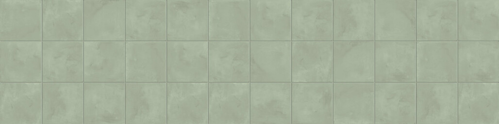 Marca Corona Terra.Art Menta 20x20 cm Bodenfliese / Wandfliese Matt Eben Naturale I376 Prints