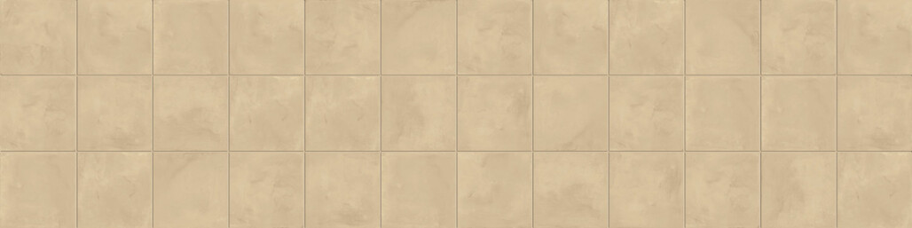 Marca Corona Terra.Art Crema 20x20 cm Bodenfliese / Wandfliese Matt Eben Naturale I380 Prints