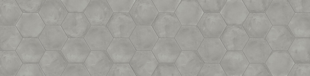 Marca Corona Terra.Art Sabbia 21.6x25 cm Bodenfliese / Wandfliese Esagona Matt Eben Naturale I403 Prints