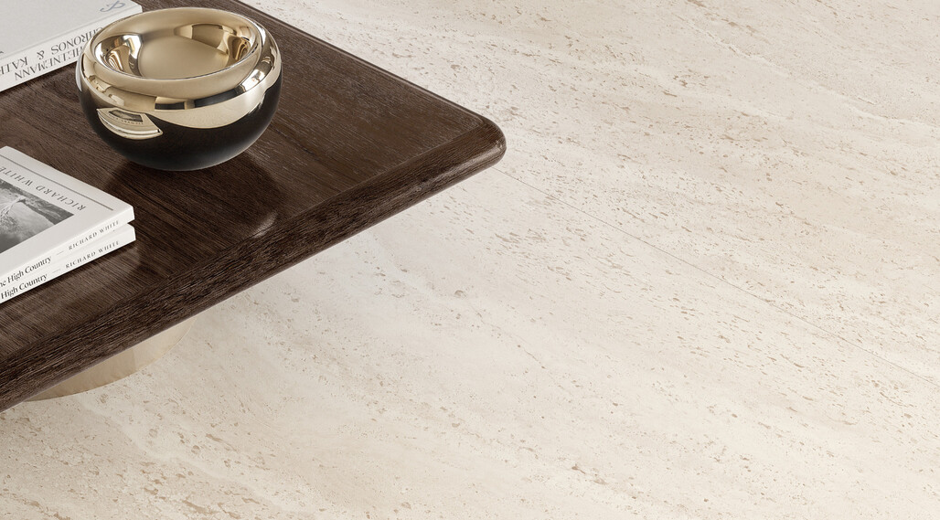 emilceramica-dualtravertine-white-poro-aperto-120x278