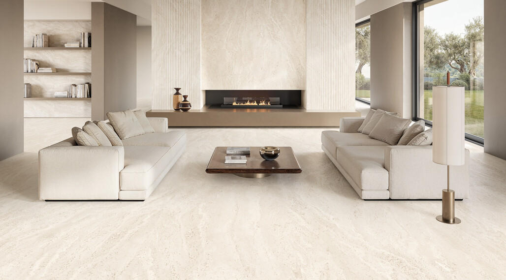 emilceramica-dualtravertine-white-poro-aperto-poro-chiuso-roma-magma-white