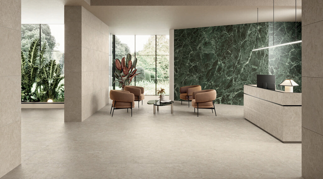 caesar-hold-loam-60x120