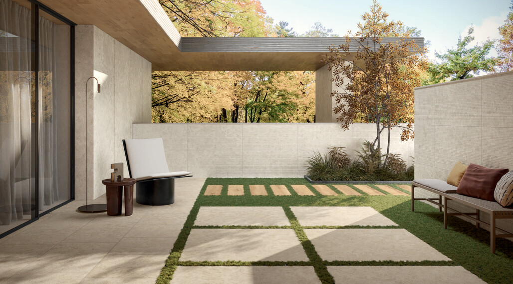 caesar-hold-outdoor-grain-60x60-60x90-120x120