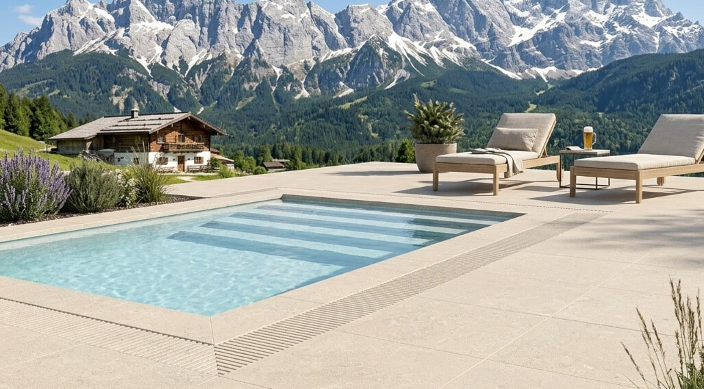 ceramicvision-mylimestone-outdoor2-avorio