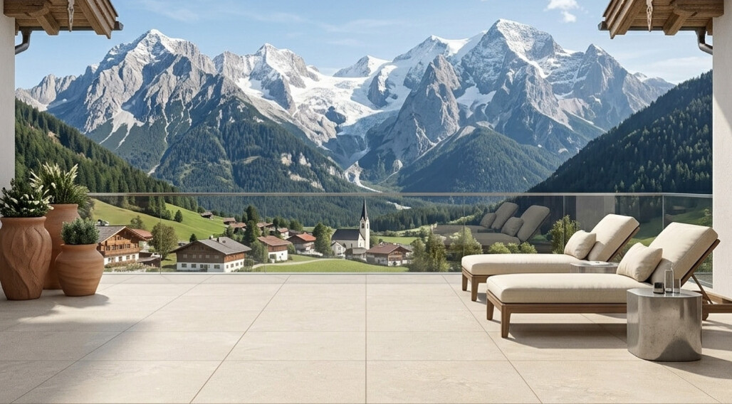 ceramicvision-mylimestone-outdoor-beige-hs