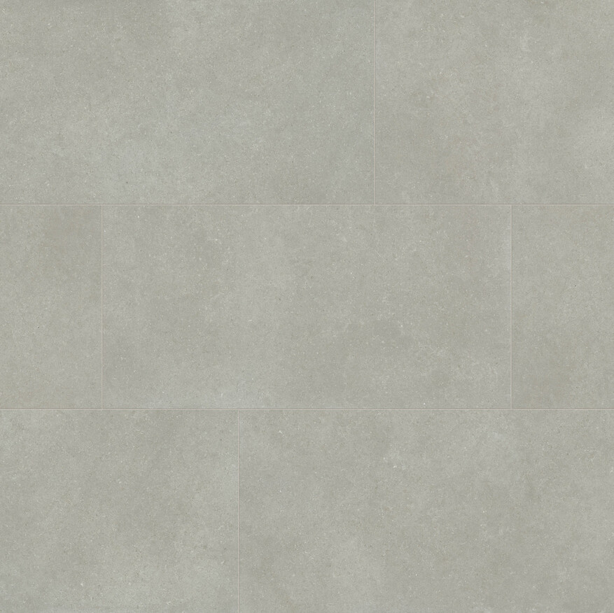 Marca Corona Lithora Grey 60x120 cm Bodenfliese / Wandfliese Matt Strukturiert Naturale BF90 Prints