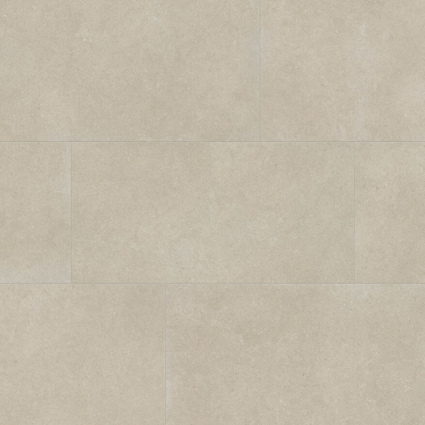 Marca Corona Lithora Greige 60x120 cm Bodenfliese / Wandfliese Matt Strukturiert Naturale BF89 Prints