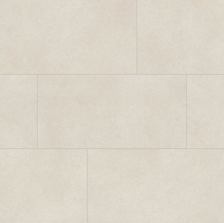 Marca Corona Lithora White 60x120 cm Bodenfliese / Wandfliese Matt Strukturiert Naturale BF86 Prints