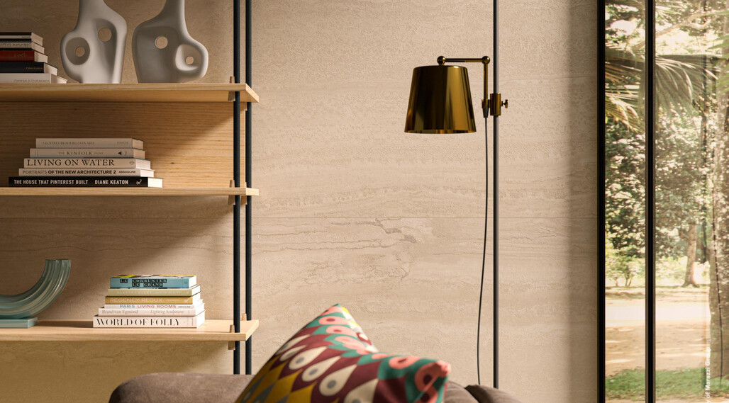 mystone-travertino-classico
