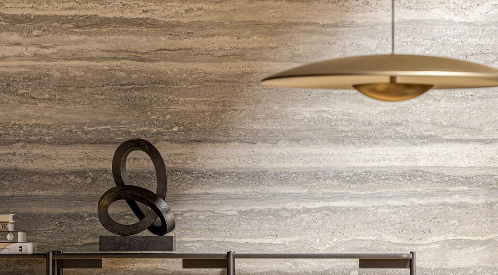 marazzi-mystone-travertino-silver-hs