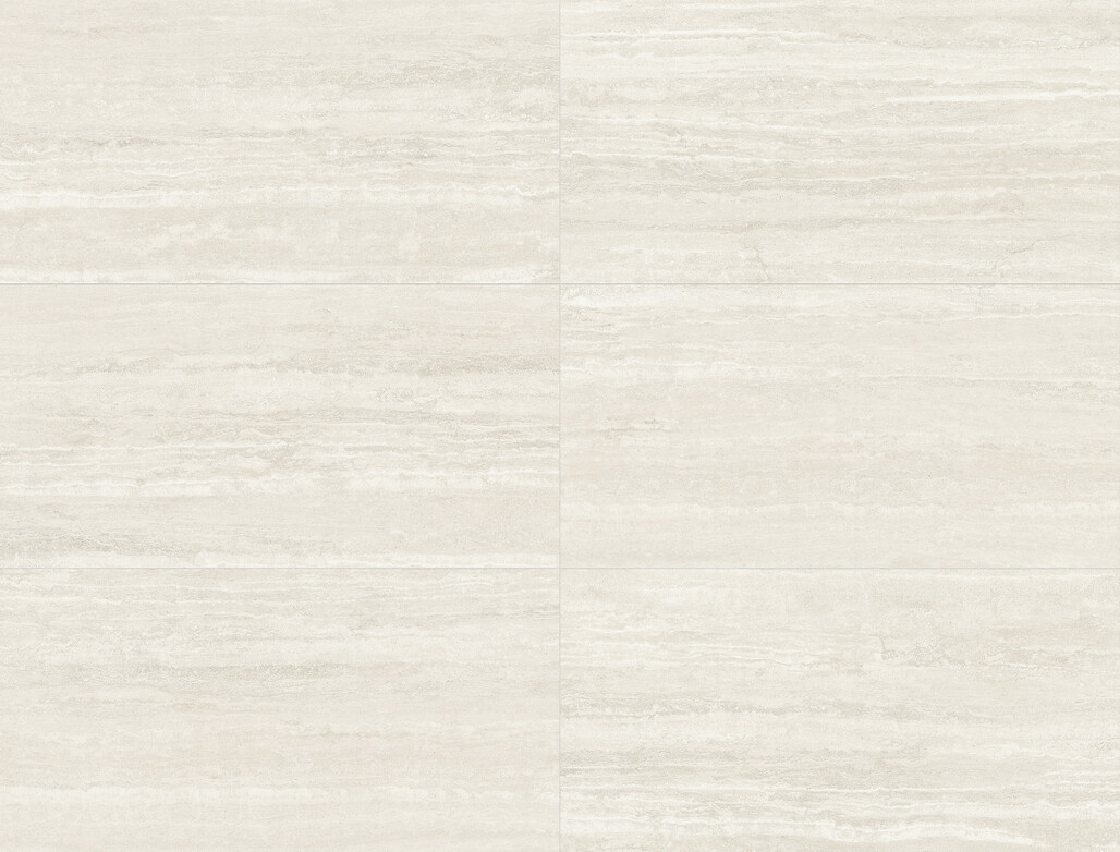 Marca Corona Scultorea Delicata Outdoor Bianco 60x120x2 cm Terrassenplatte Matt Strukturiert Strutturato K276 Prints