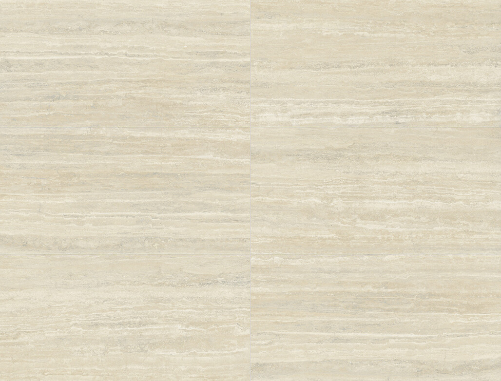 Marca Corona Scultorea Delicata Outdoor Dorato 60x120x2 cm Terrassenplatte Matt Strukturiert Strutturato K277 Prints
