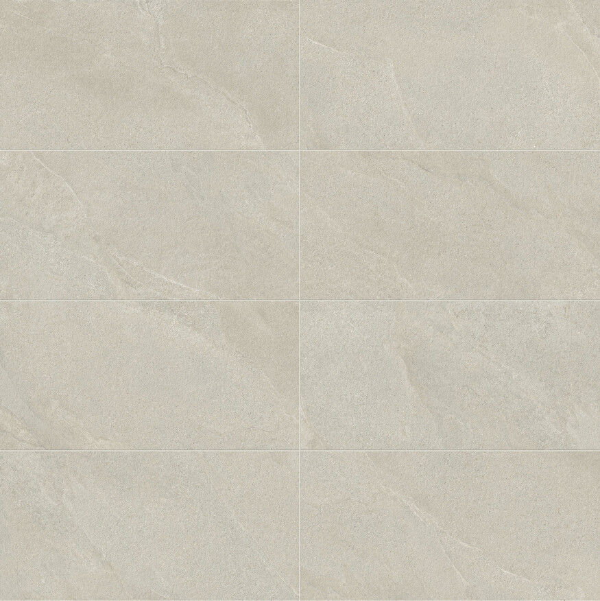 Marca Corona Arkislate Outdoor Luna 60x120x2 cm Terrassenplatte Matt Strukturiert Strutturato K534 Prints