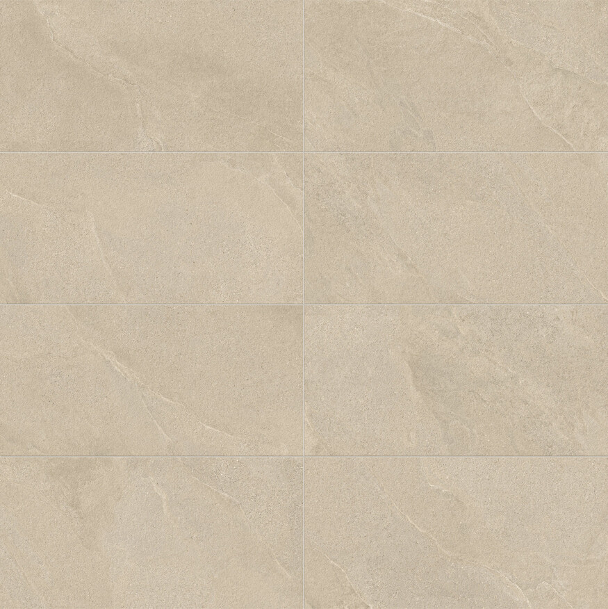 Marca Corona Arkislate Outdoor Iuta 60x120x2 cm Terrassenplatte Matt Strukturiert Strutturato K605 Prints