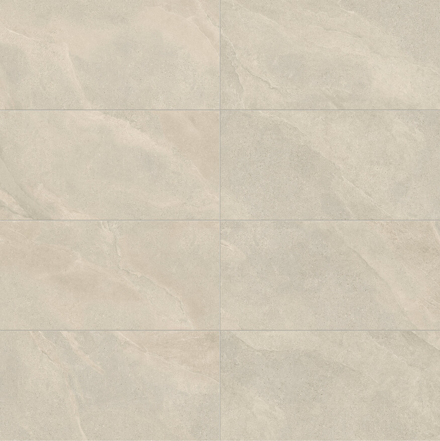 Marca Corona Arkislate Osso 60x120 cm Bodenfliese / Wandfliese Matt Strukturiert Naturale K518 Prints