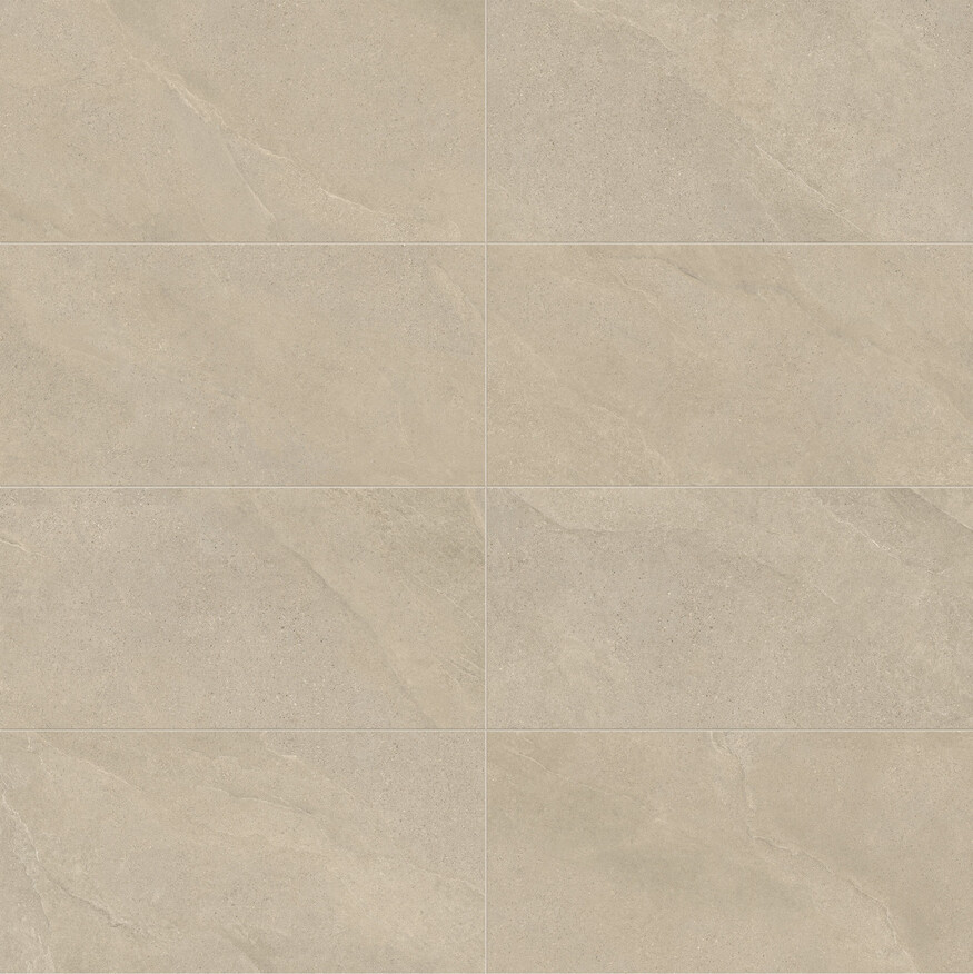 Marca Corona Arkislate Iuta 60x120 cm Bodenfliese / Wandfliese Matt Strukturiert Naturale K519 Prints