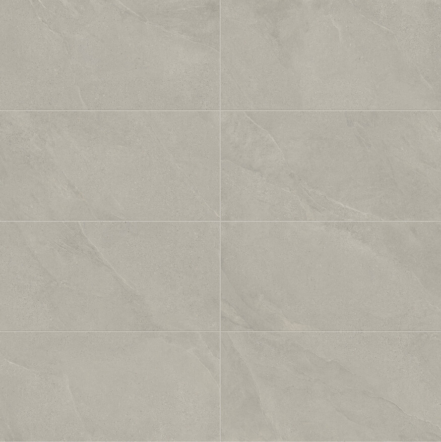 Marca Corona Arkislate Cosmo 60x120 cm Bodenfliese / Wandfliese Matt Strukturiert Naturale K521 Prints