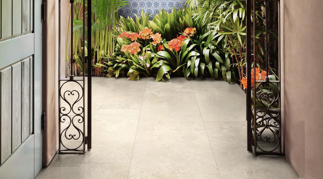 ragno-stoneplay-mayenne-beige-outdoor-100x100