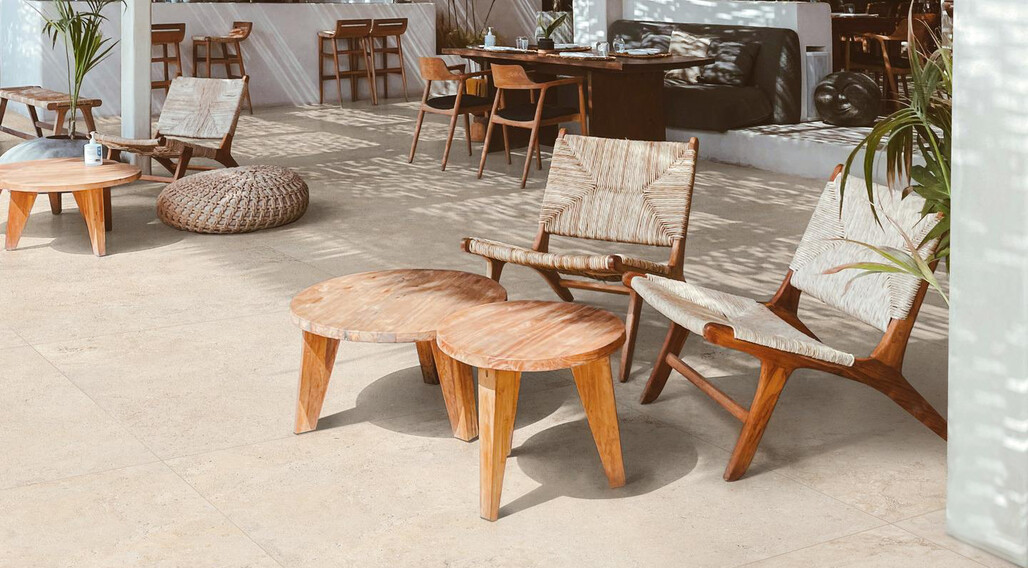 ragno-stoneplay-outdoor-mayenne-avorio-100x100