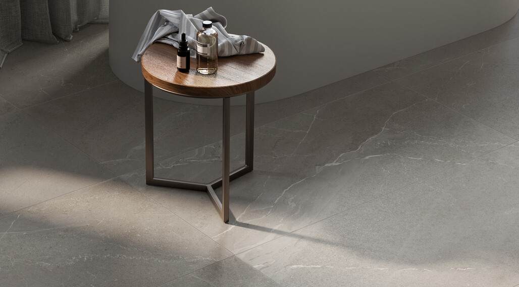 ragno-stoneplay-ardesia-antracite-100x100