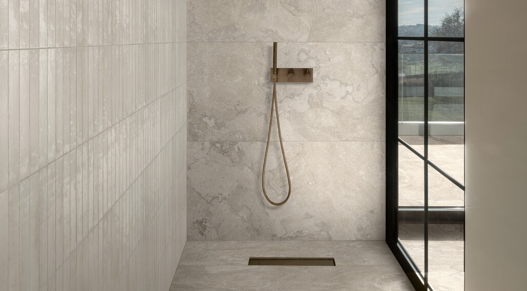 ragno-stoneplay-cliff-beige-60x120