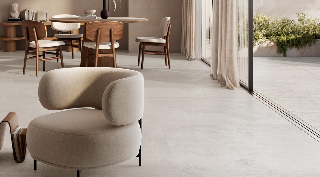 ragno-stoneplay-cliff-bianco-120x120