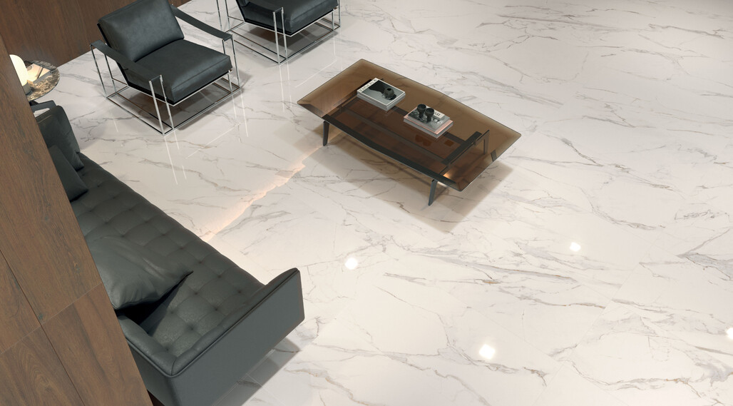 marca-corona-scultore-calacatta-gold-60x120-hs