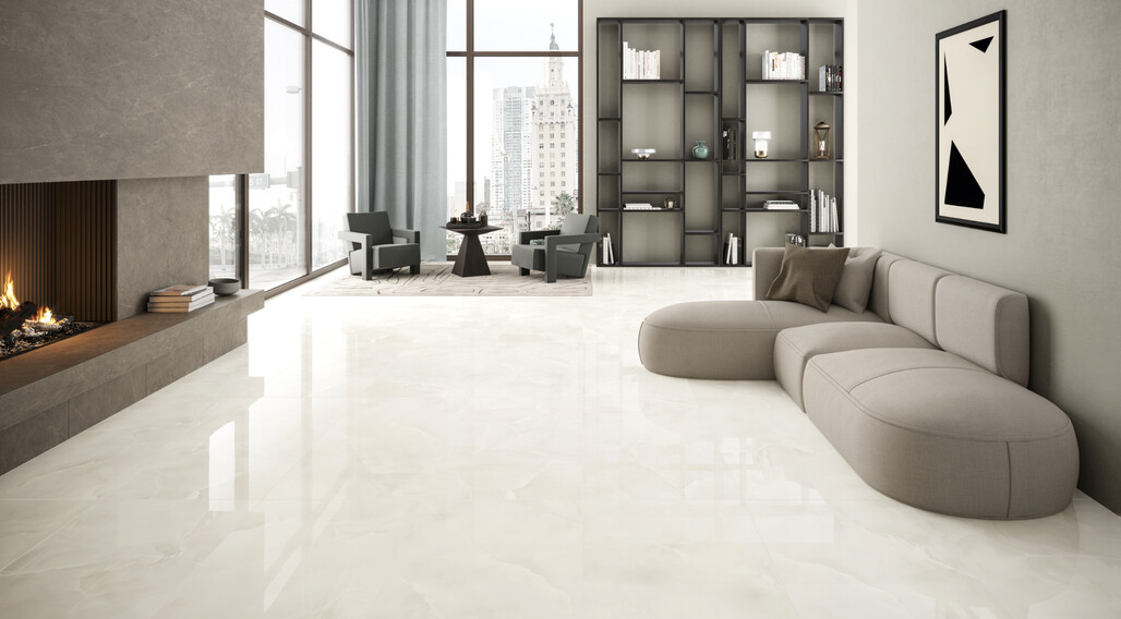 marca-corona-scultore-foyer-pure-60x120