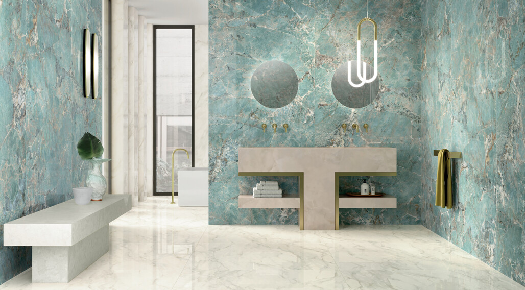 marca-corona-scultore-green-ama-60x120