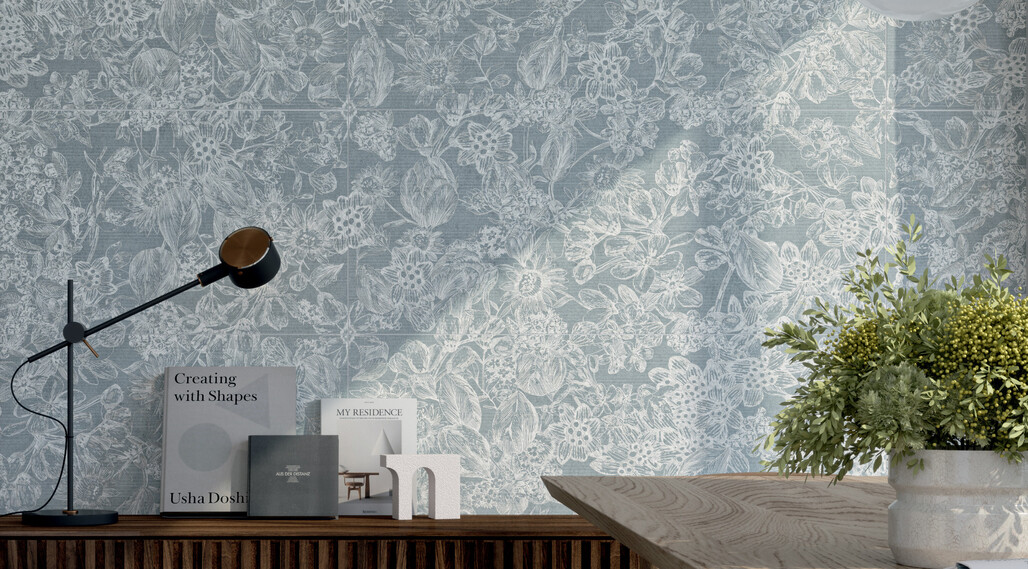 marca-corona-mirabilia-floral-bay-60x120