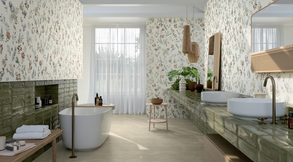 marca-corona-mirabilia-clorofilla-60x120
