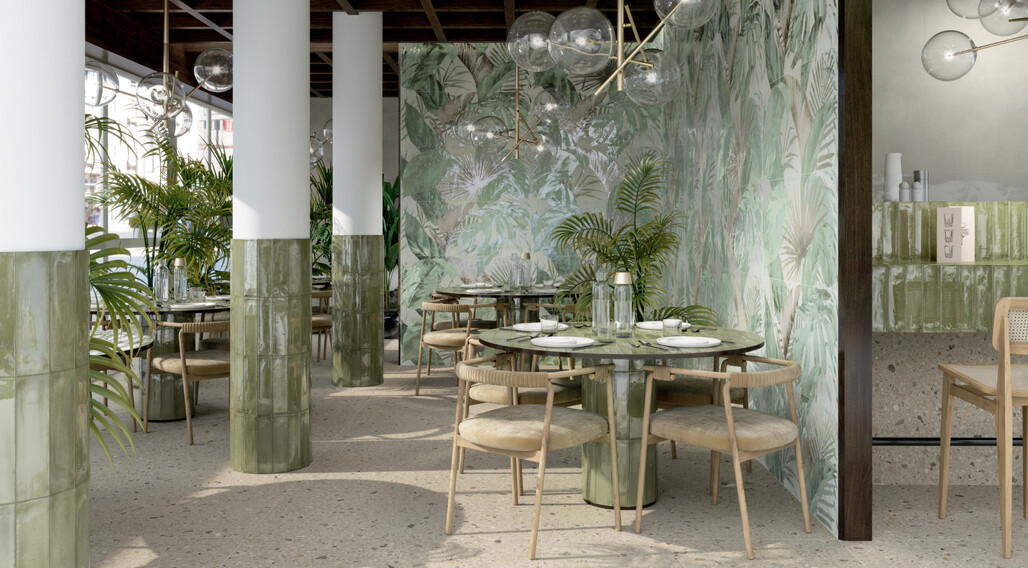 marca-corona-mirabilia-wild-foliage-50x120