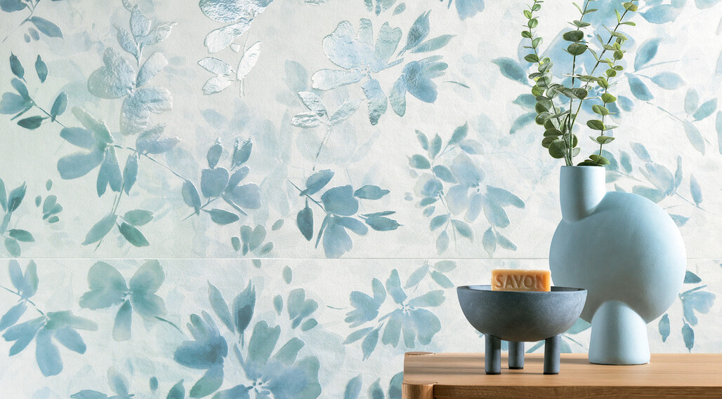 marca-corona-mirabilia-floral-clouds-50x120