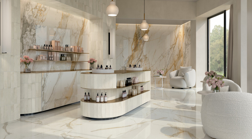 marca-corona-scultorea-calacatta-vena-antica