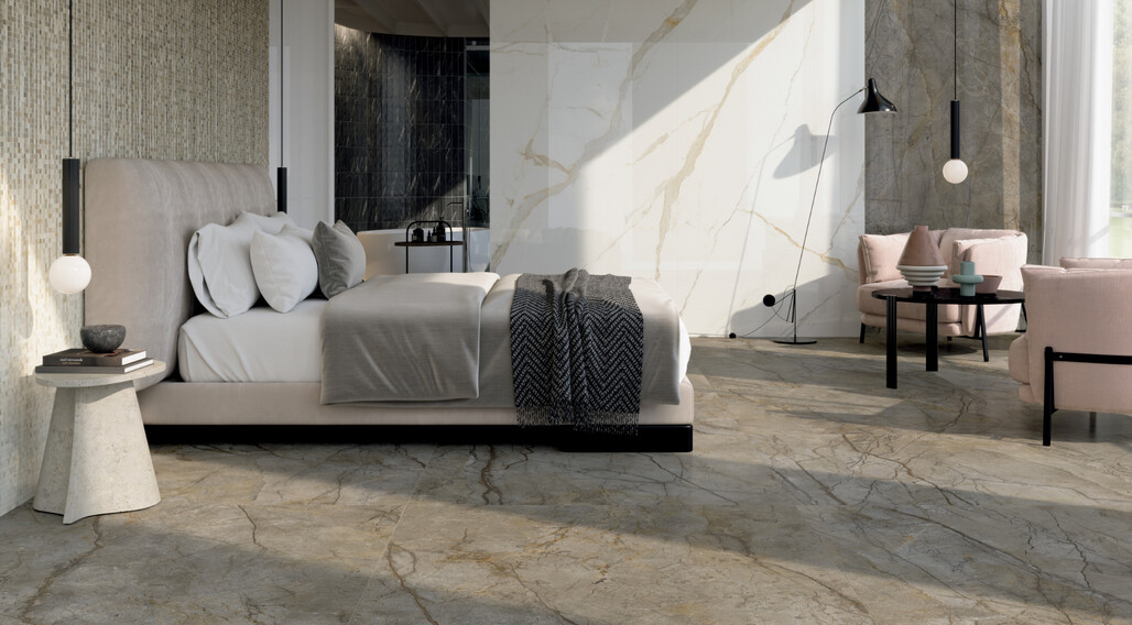 marca-corona-scultorea-silver-grey-calacatta-