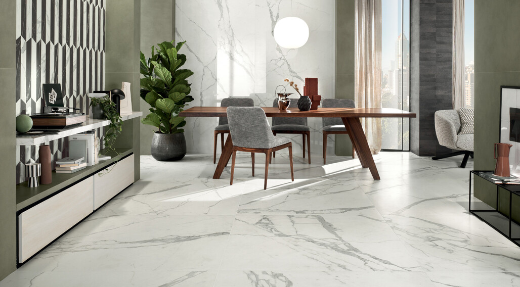 marca-corona-scultorea-villa-dining-vena-agento