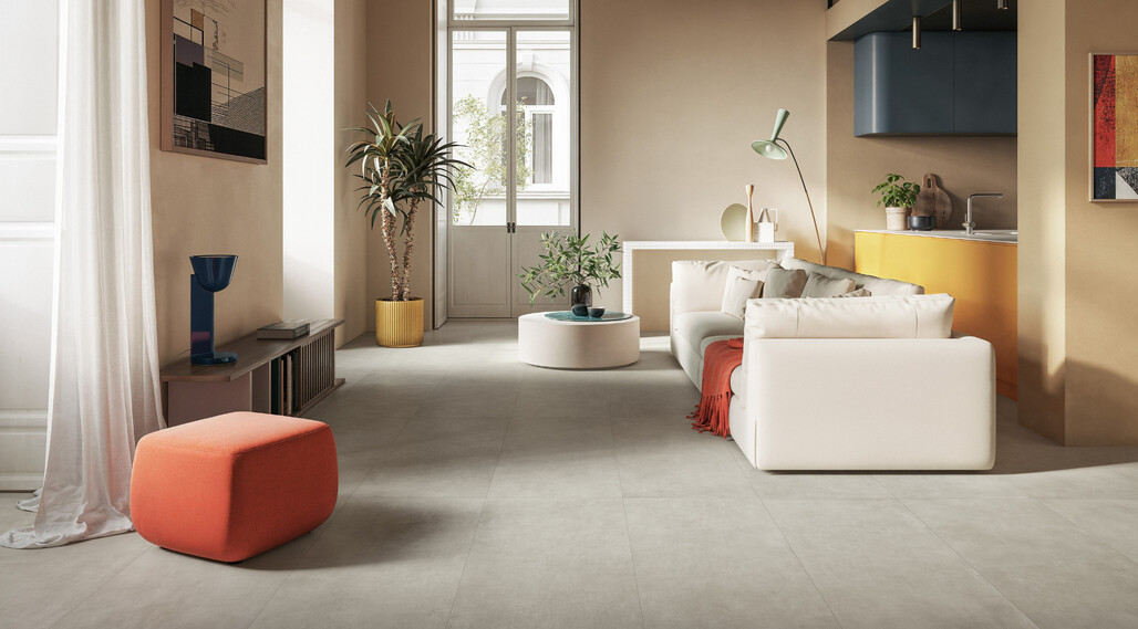 marca-corona-logos-grey-60x120