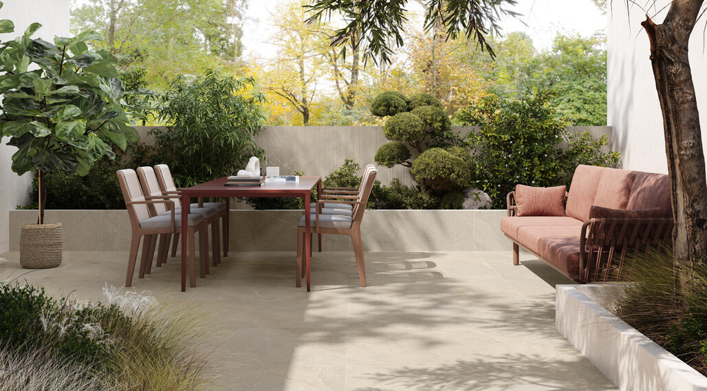 marca-corona-arkislate-outdoor-osso