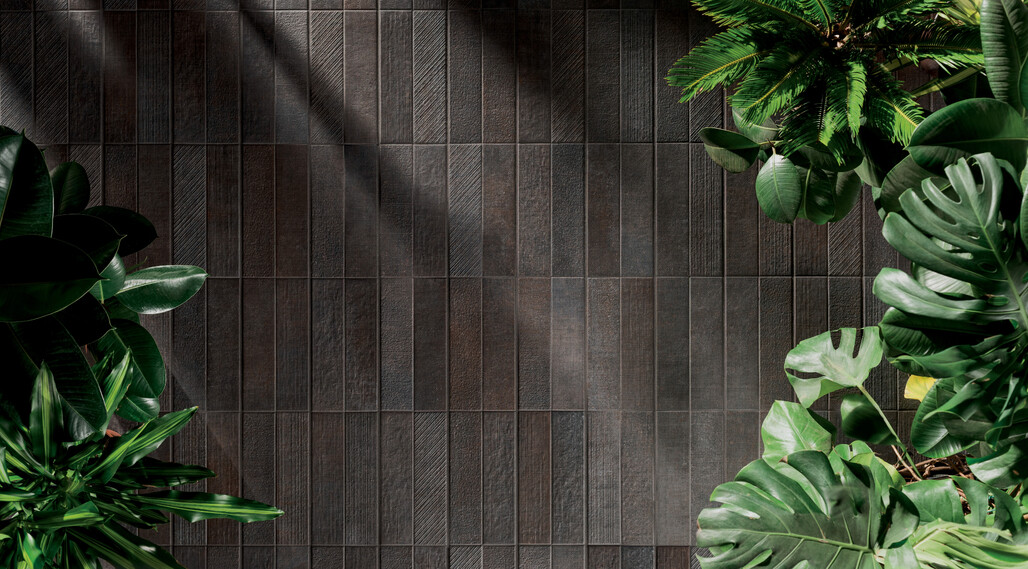 marca-corona-textile-dark-bronze