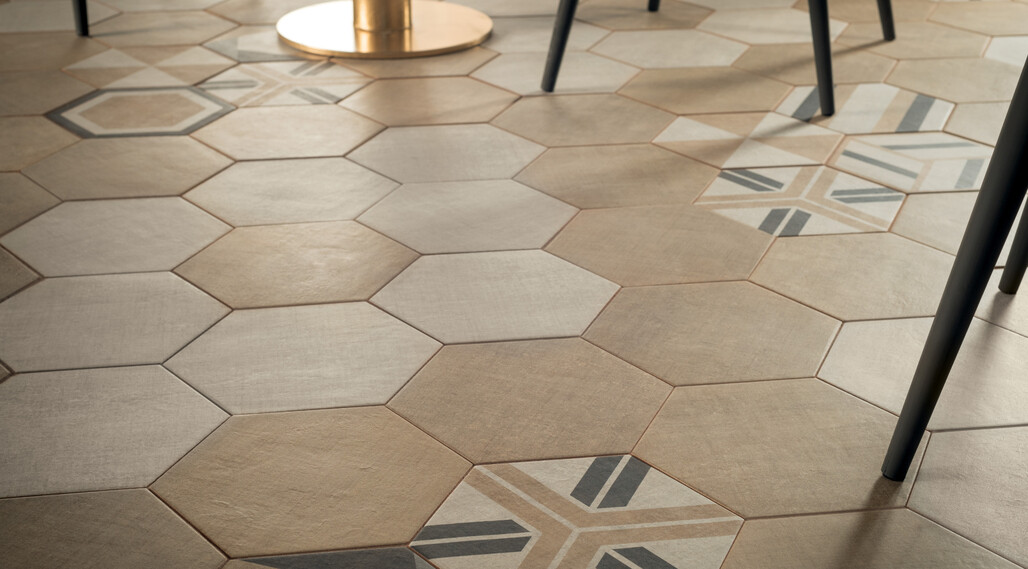 marca-corona-textile-sand-bronz