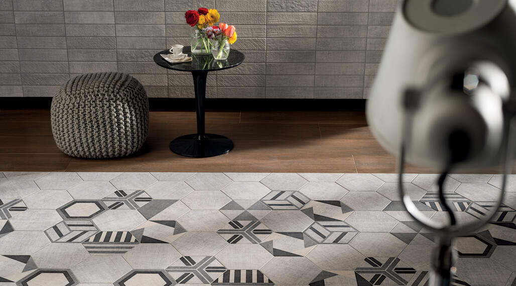 marca-corona-textile-silver