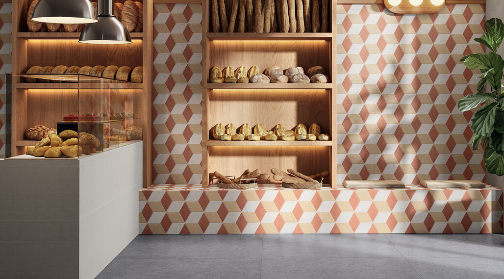 marca-corona-terra-art-cucina-ottagono
