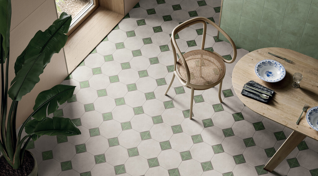 marca-corona-terra-art-cucina-ottagono