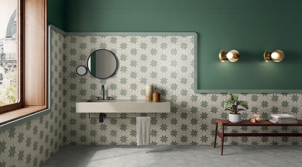 marca-corona-terra-art-star