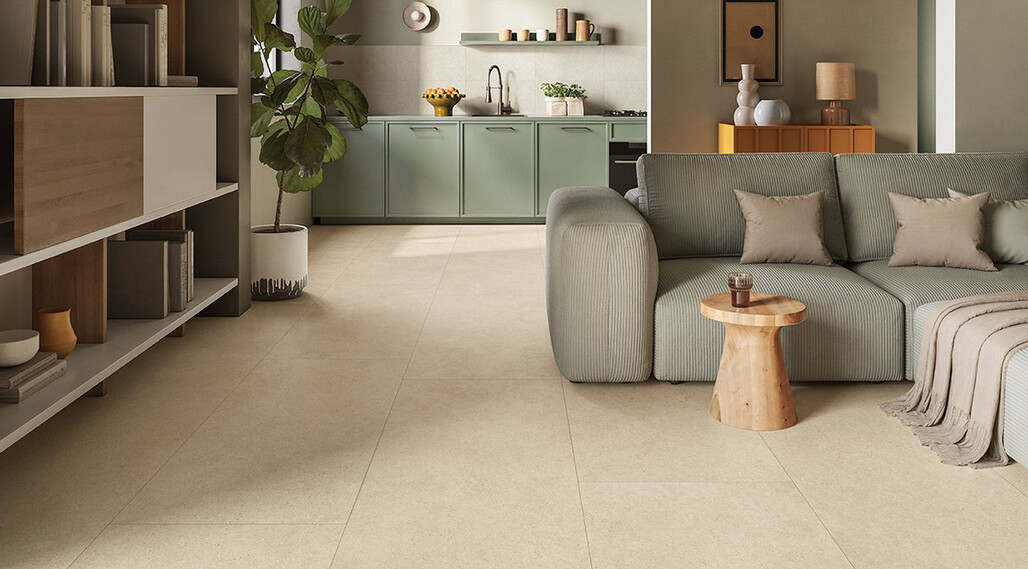 marca-corona-lithora-beige