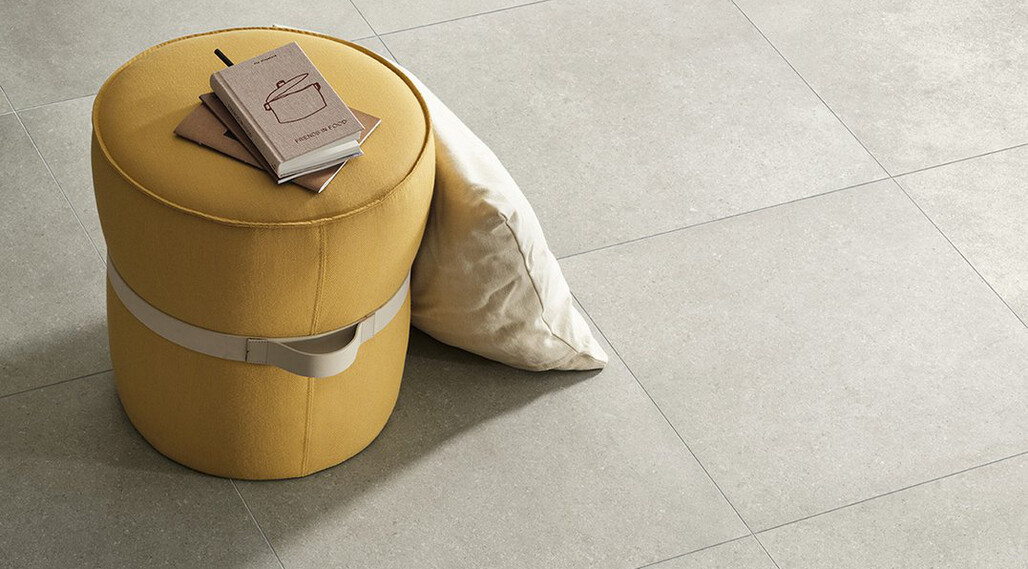 marca-corona-lithora-grey